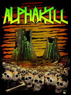 Unmitigated Disaster